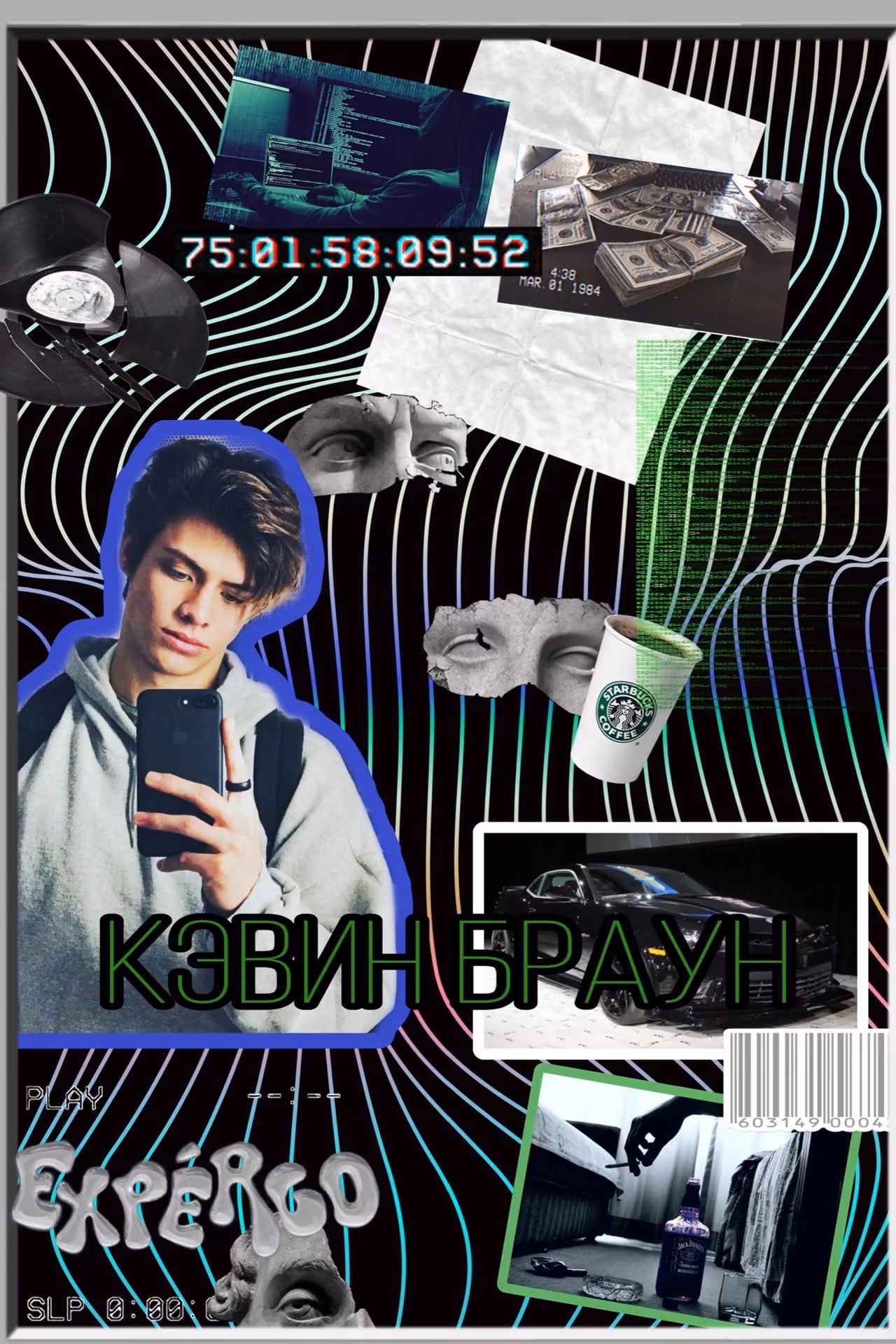 bb3f680e0600a434b0b107a51a2df31c.avif