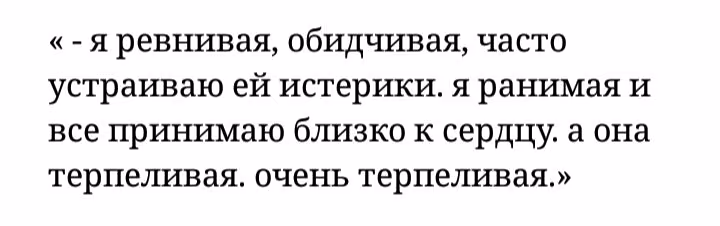 bb3f748c1b7bc774a71839cb0e46875f.jpg