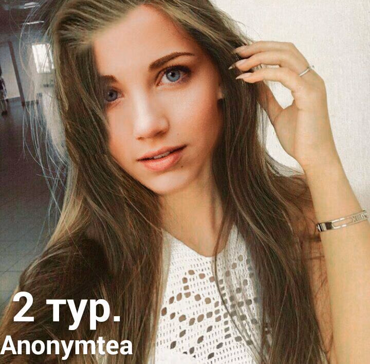 bb3f764ad7a0e3638864d5dfbb9dc501.avif