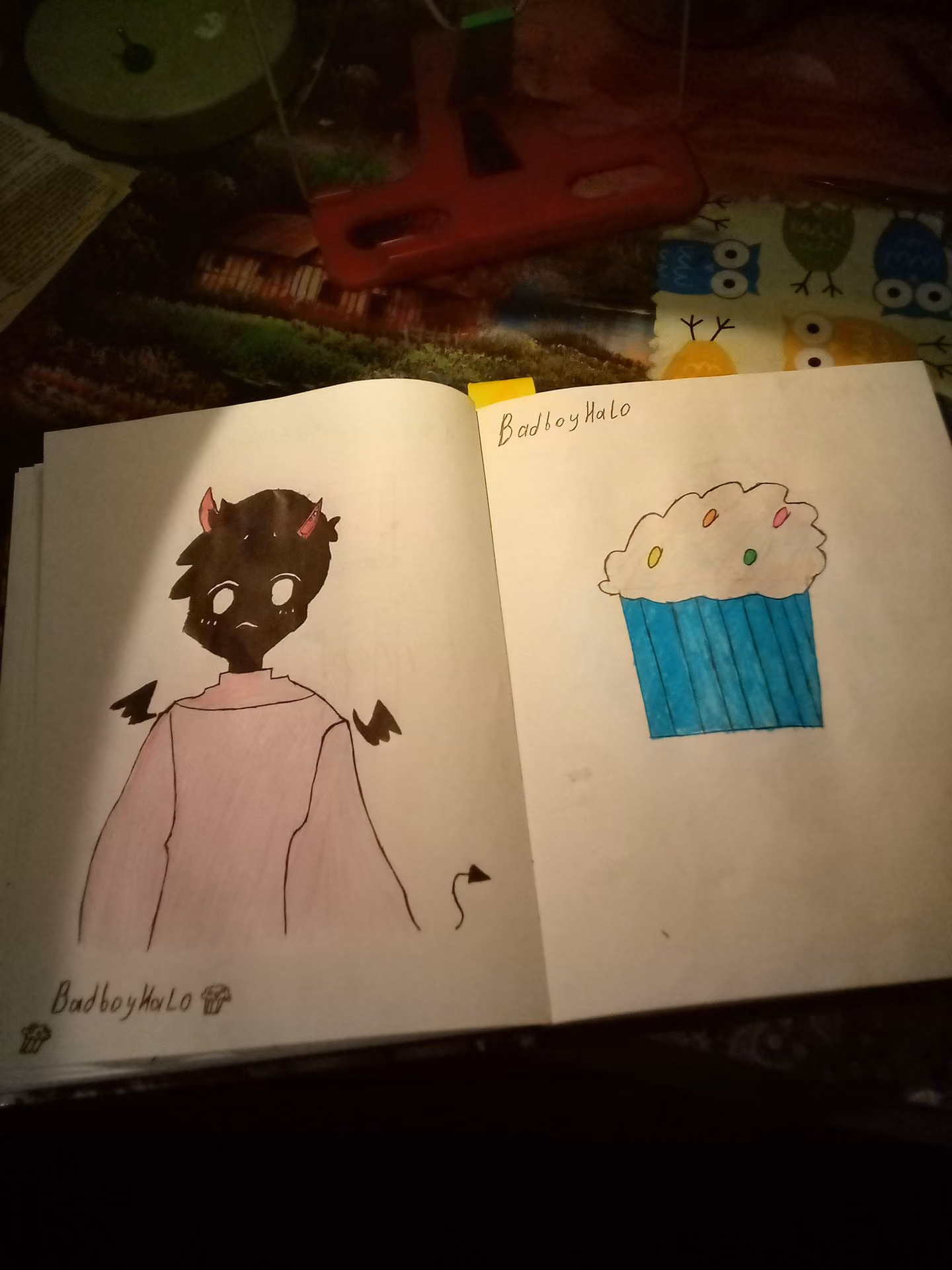 bb412a46ddeab58c1b2355e7e293bf95.jpg