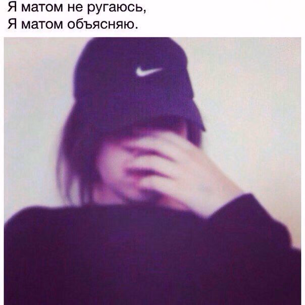 bb4190d998ab60f257215102e8d35ed1.jpg