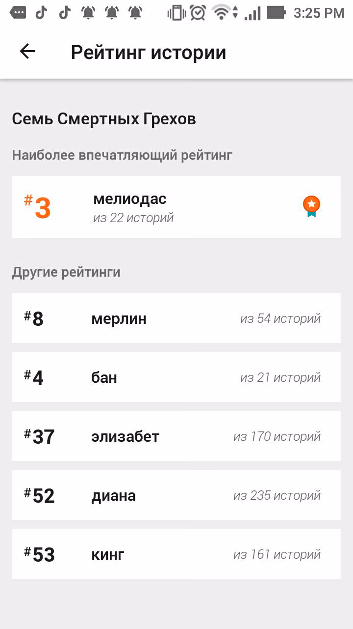 bb42bc943d1f014075e693ef83da9e6f.avif