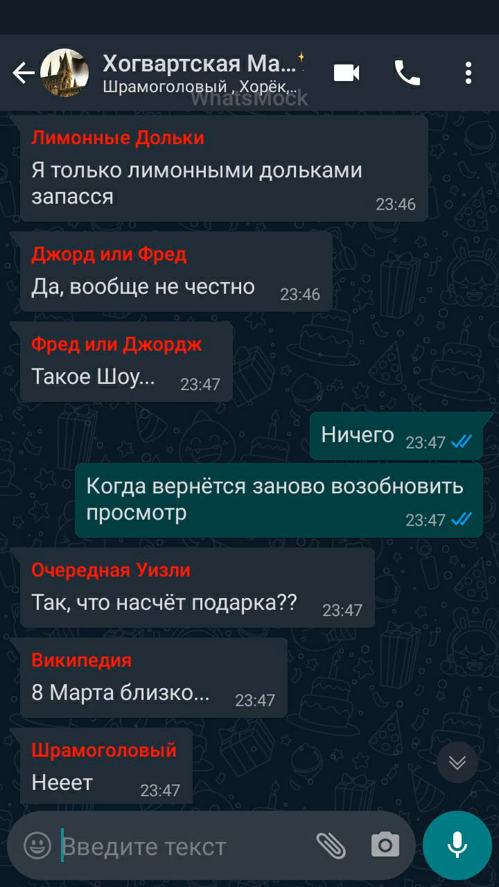 bb42ce90b505977ac4dfd0a375945bd5.avif