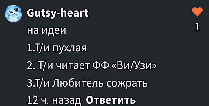 bb42e8394047472466ff40fd2f1d016f.jpg