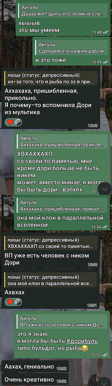 bb436d0c1b548512914660fd884a7dc1.jpg