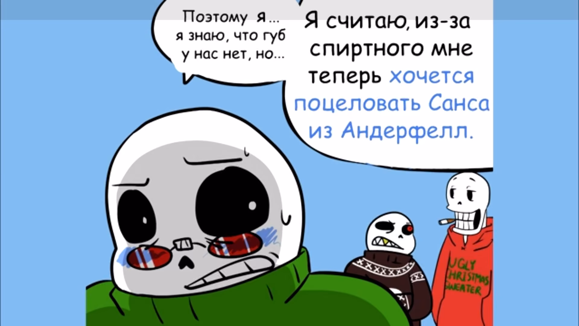 bb44d1503efe00cc0a871c030b0d191a.jpg