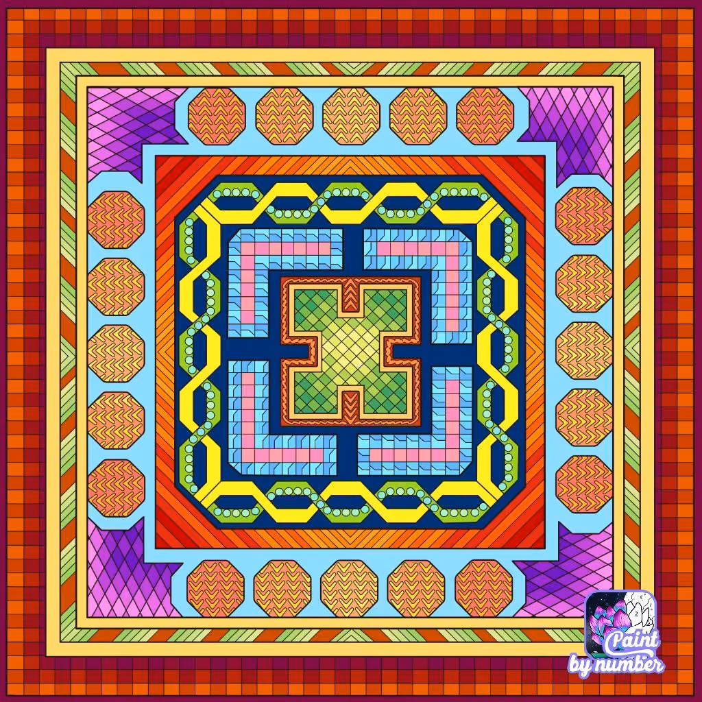 bb44e5879aab5774cdfdcb4089995b9a.jpg
