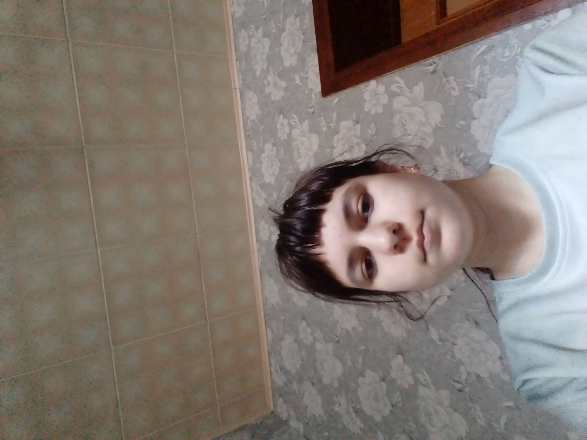 bb4550da29deb9089e3082a2f5dd1d13.jpg