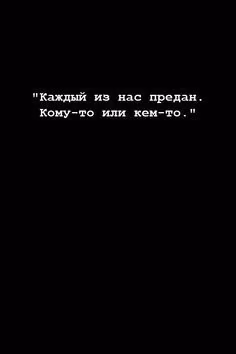 bb46678688c712882b2160046019823d.jpg