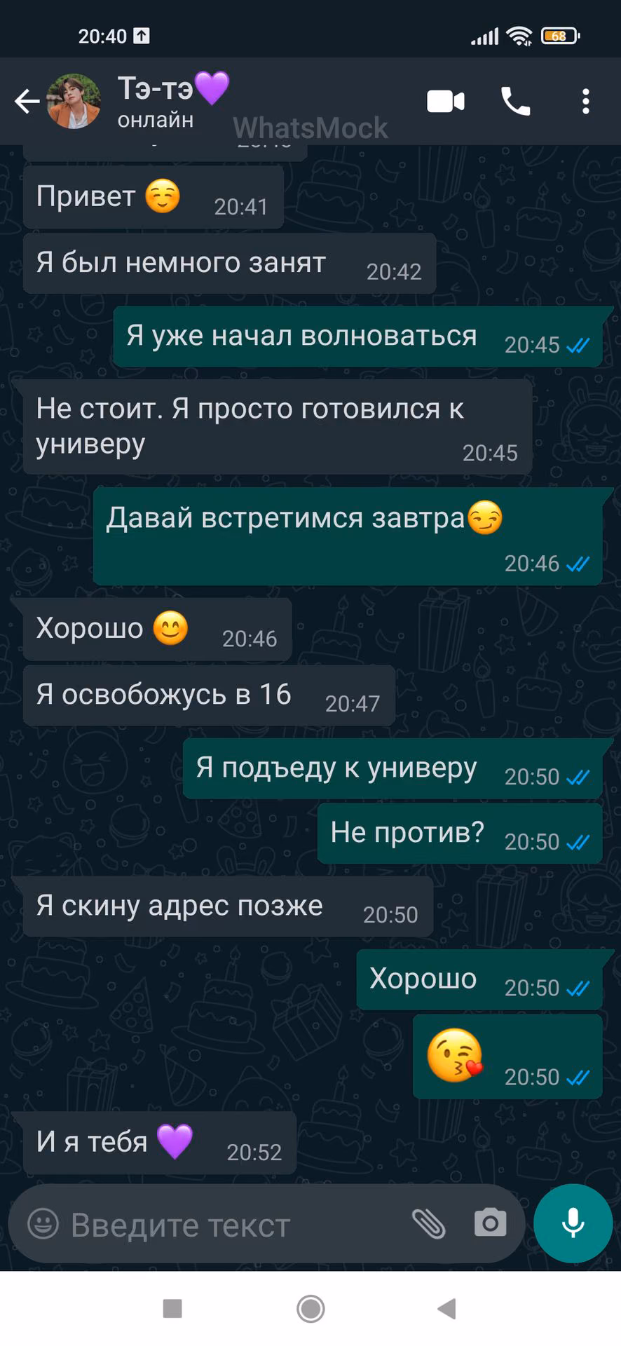 bb47642a182bf9c8a9ae7b202a0839c1.jpg