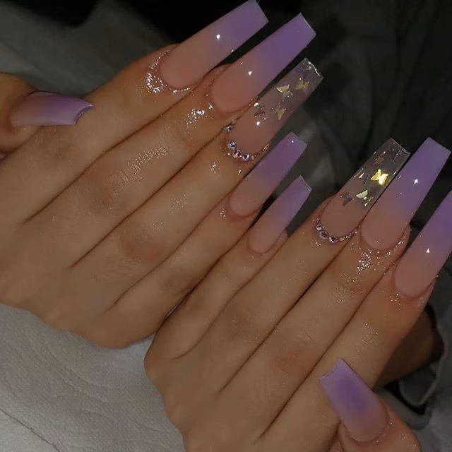 bb47bc9c7f2f311902284ce6959f0891.jpg