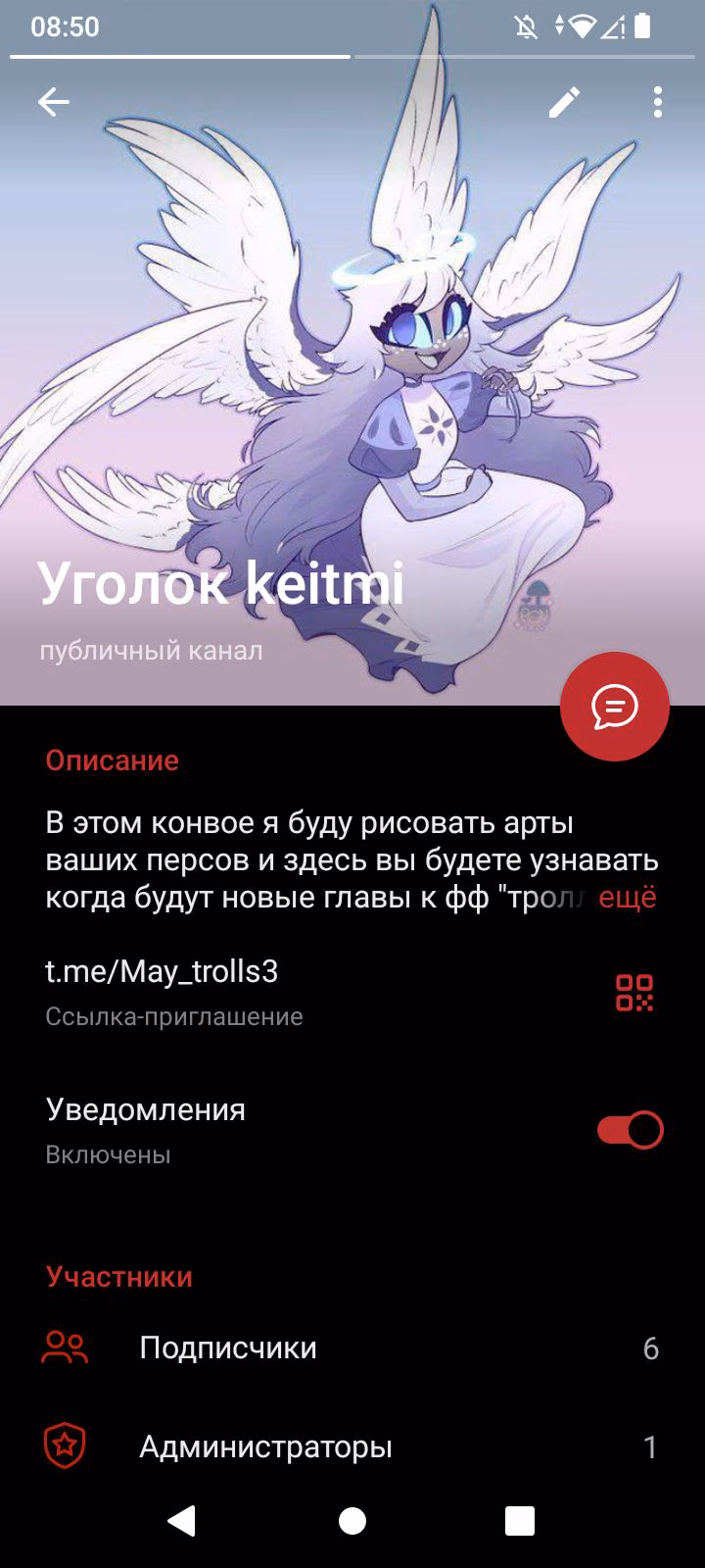bb47db8af5794897a84d2b69bcc6d468.avif