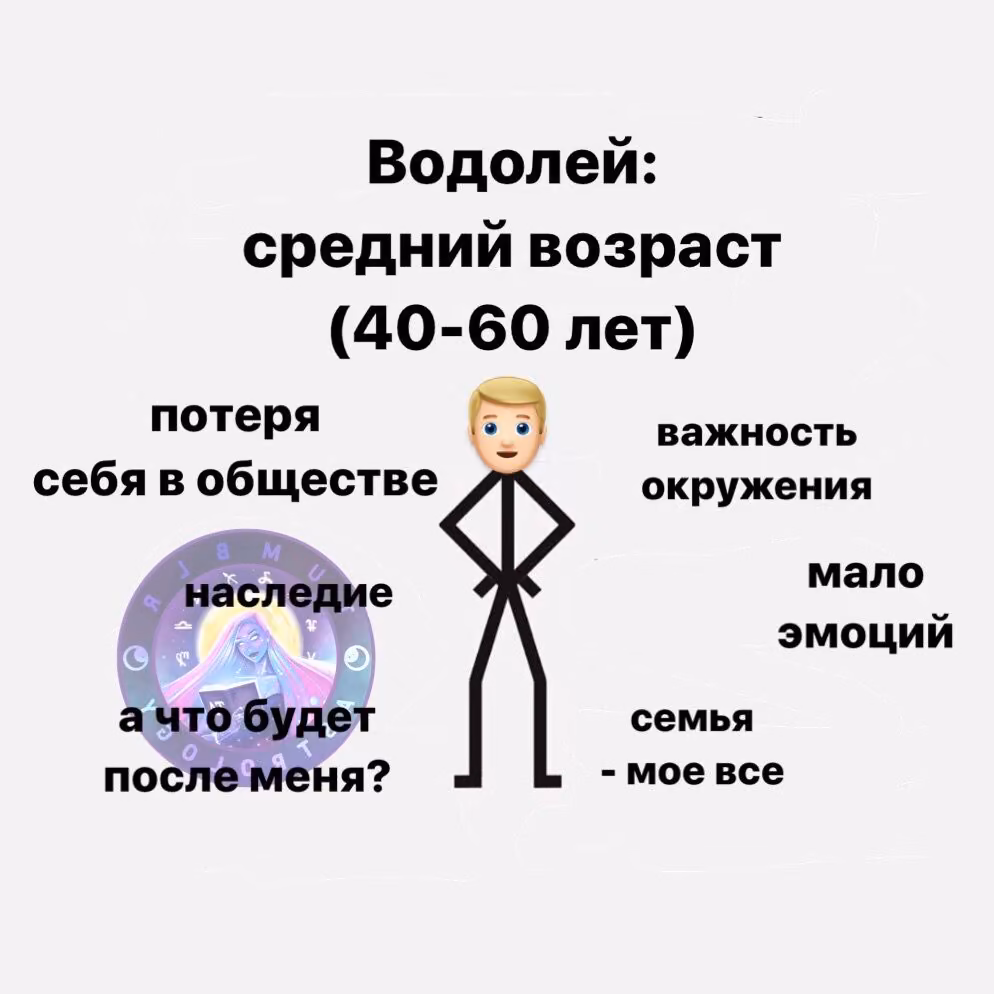 bb482ad17fc81c144d156d33d9fa1398.avif