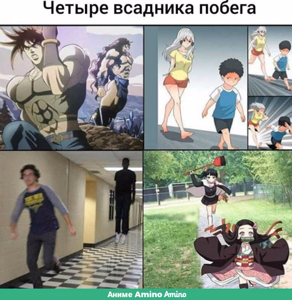 bb48bd303b81836b8fb357171a4098b4.avif