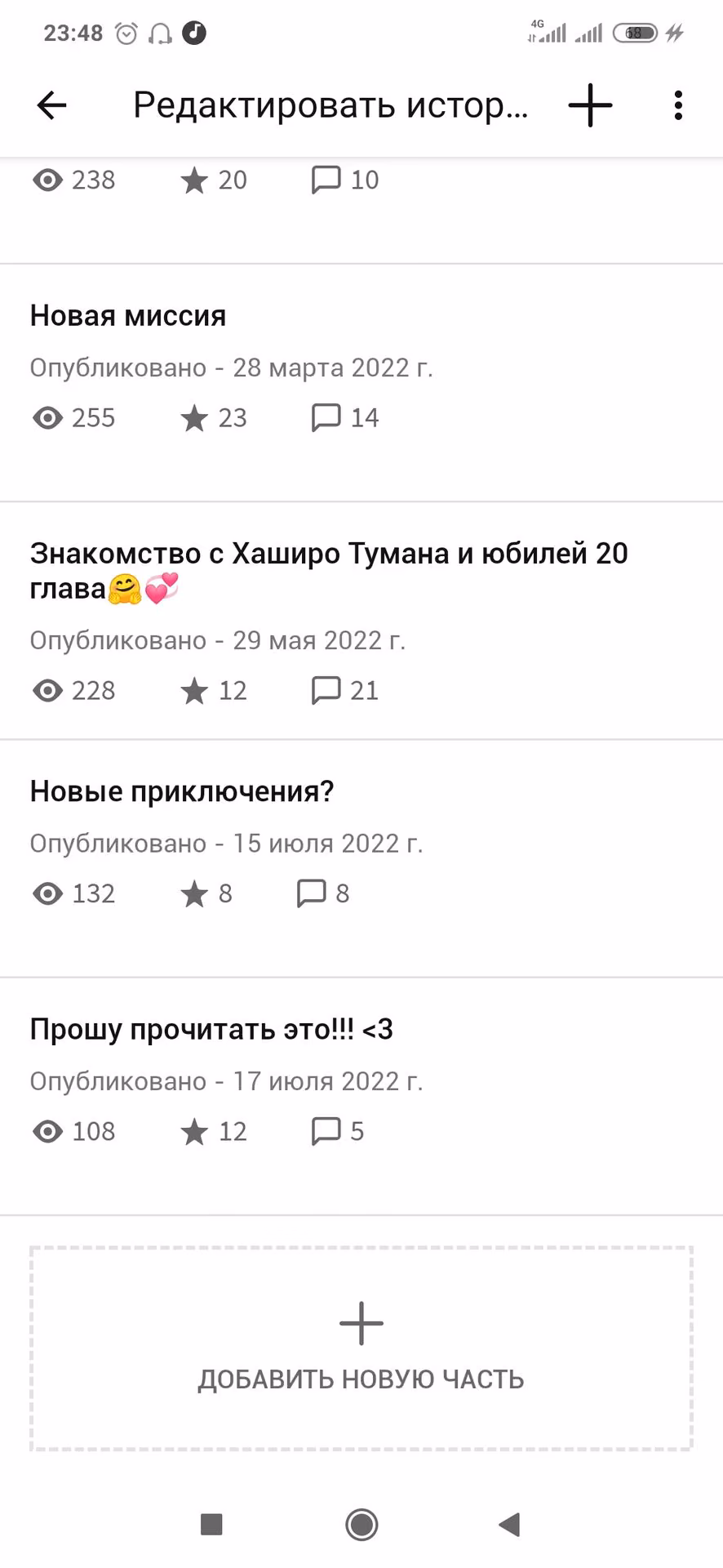 bb49a9cf7b714aa3da5733b0c626dc66.avif