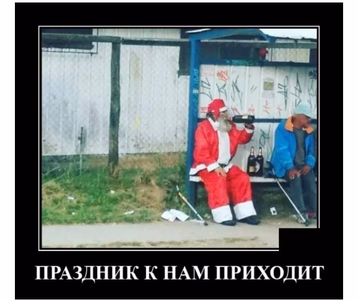 bb4a031dffb5bf85b77bc48bc99ea068.jpg