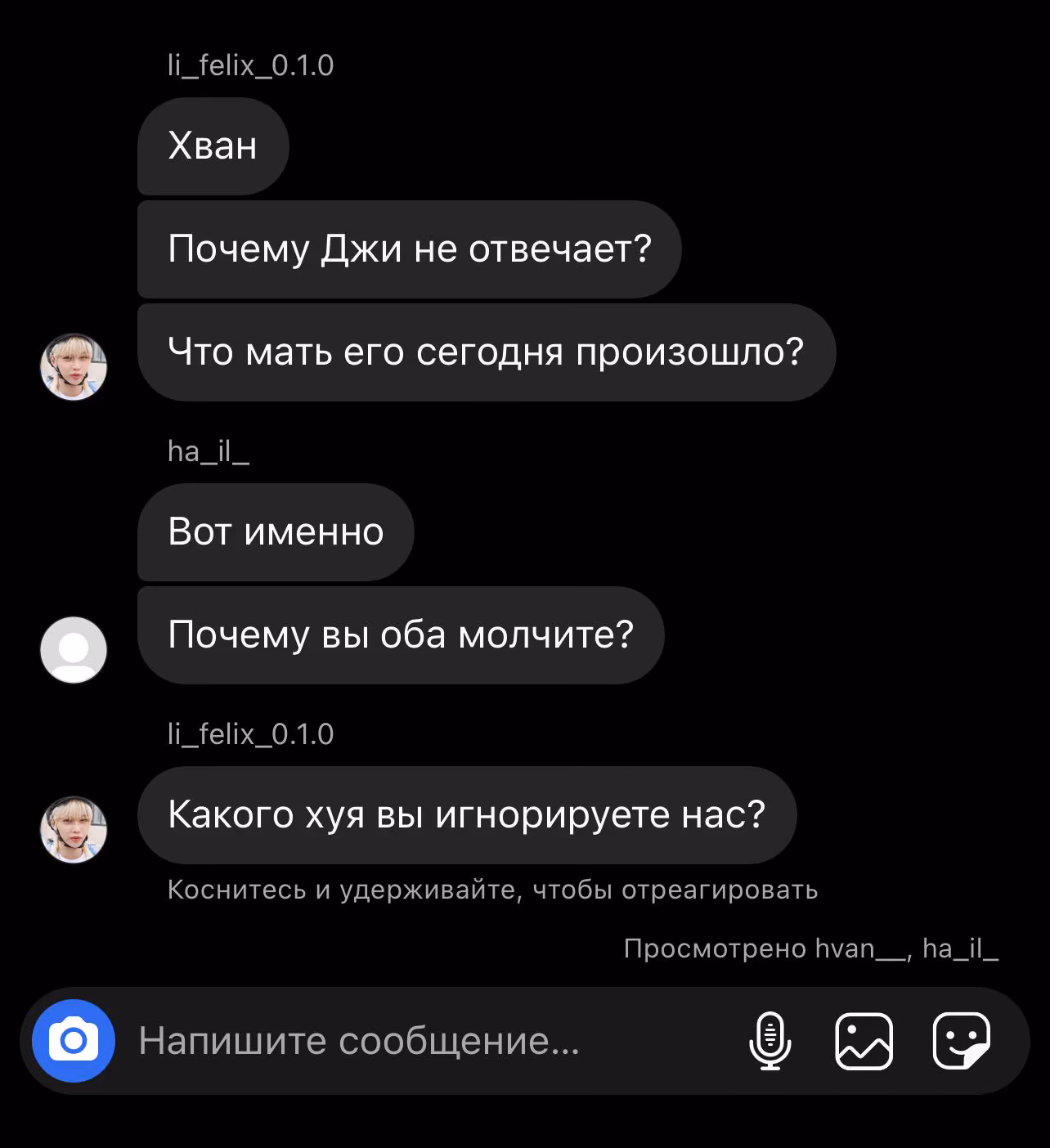 bb4a59420850408d3fcc1338b344815b.avif