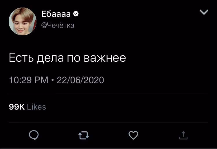 bb4ae105ca9accb93192ba69df451ecb.avif