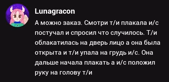 bb4aebe588390c5ee474bc81e2bbfdc8.jpg