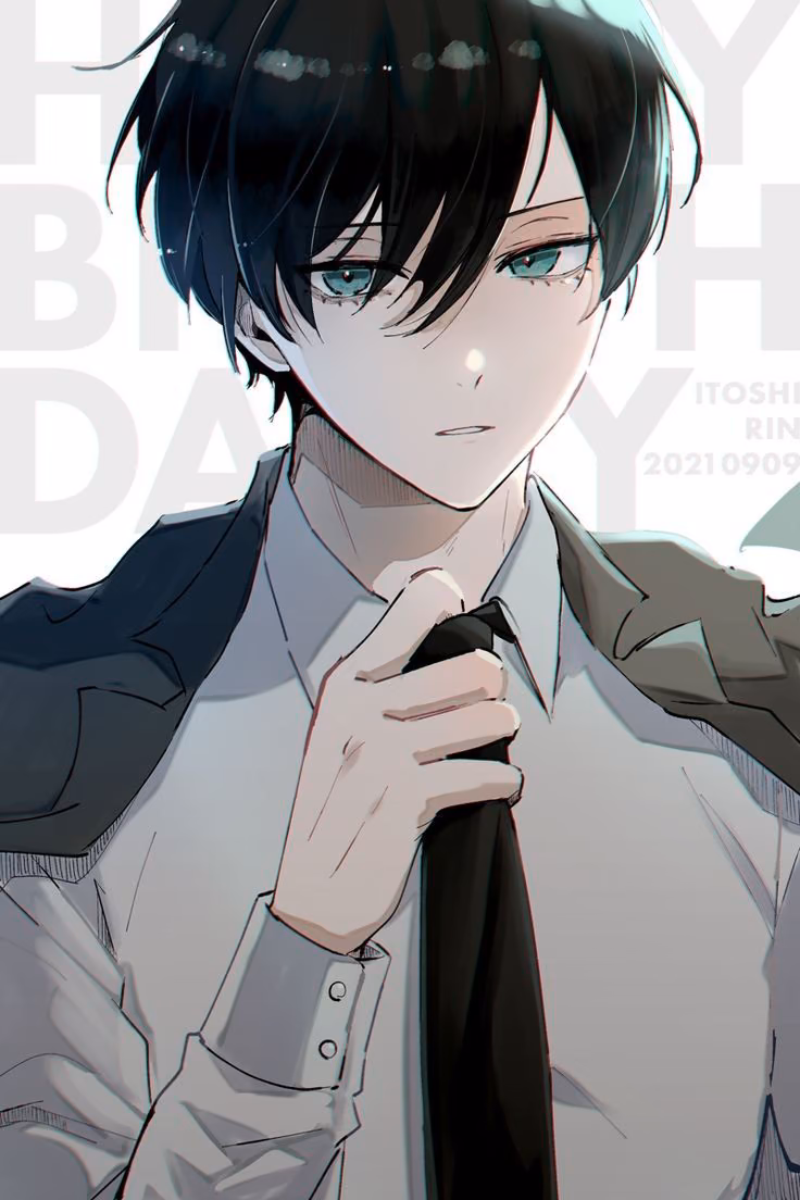 bb4af3a90b43ba8ddd07dd72f0da0743.jpg