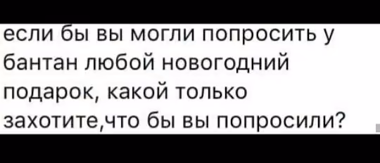 bb4b2ce6c8488e6ee0fb1fbdd4021674.avif