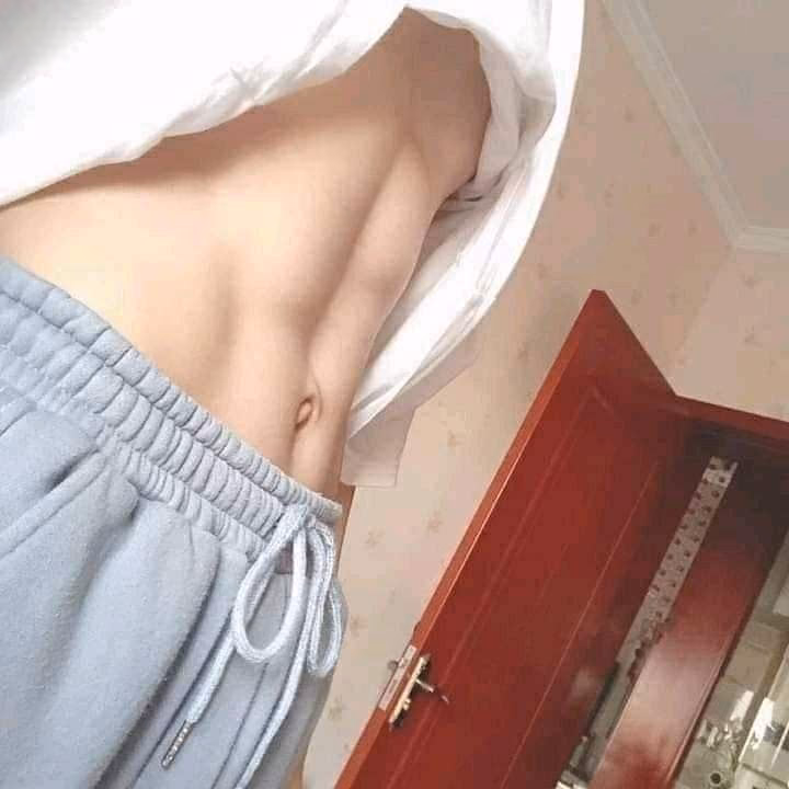 bb4b601c44d875f9f35a21b310560219.jpg