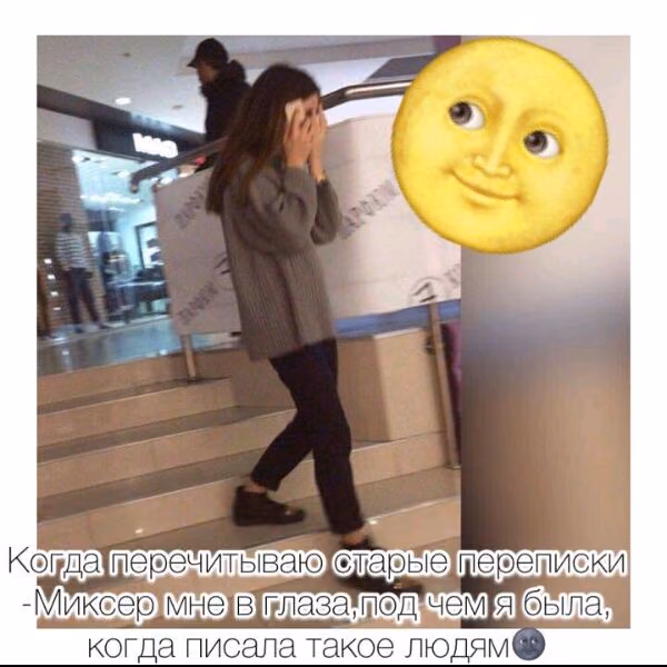bb4c6bbcb711aa695e07e72cf94e6620.jpg