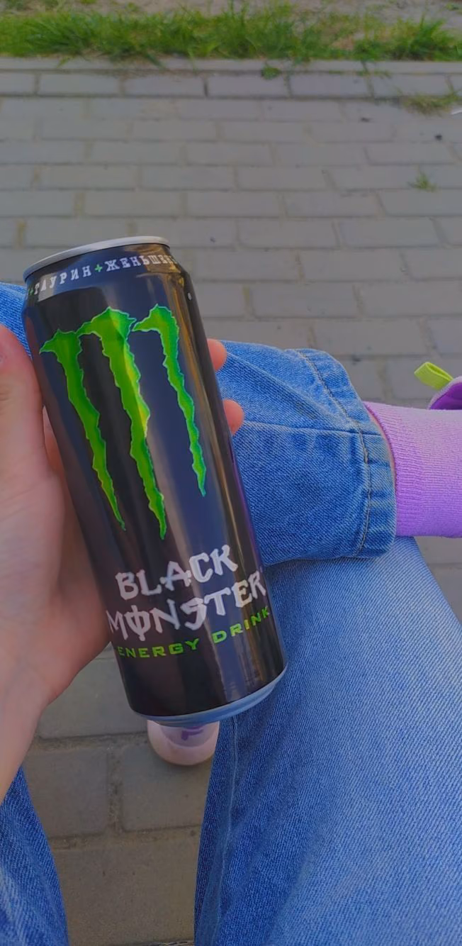b22c1ee264a568e1a713b887911c36e0.jpg