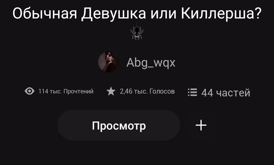 bb4ce9bb3980bf2bd3d06fd1bb909b36.avif