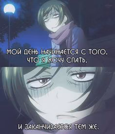bb4d3fd5ebb42ed8897abf973785f9f2.avif