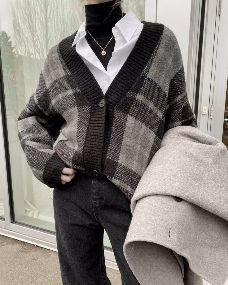 facd10a244bd35aa7256cbb08e0f1e6d.jpg