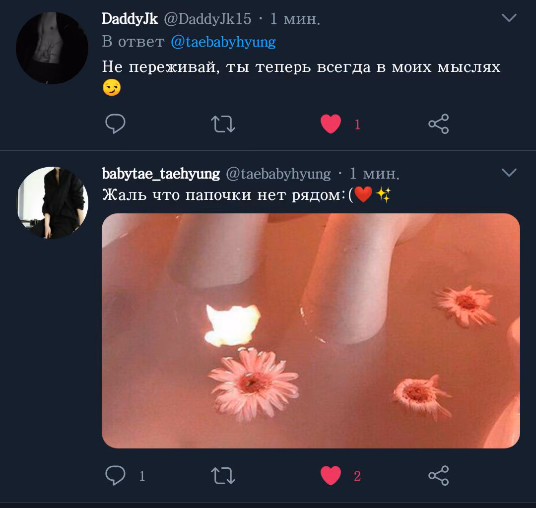 bb4d98bab4962703f74b1c25e1ba6458.avif