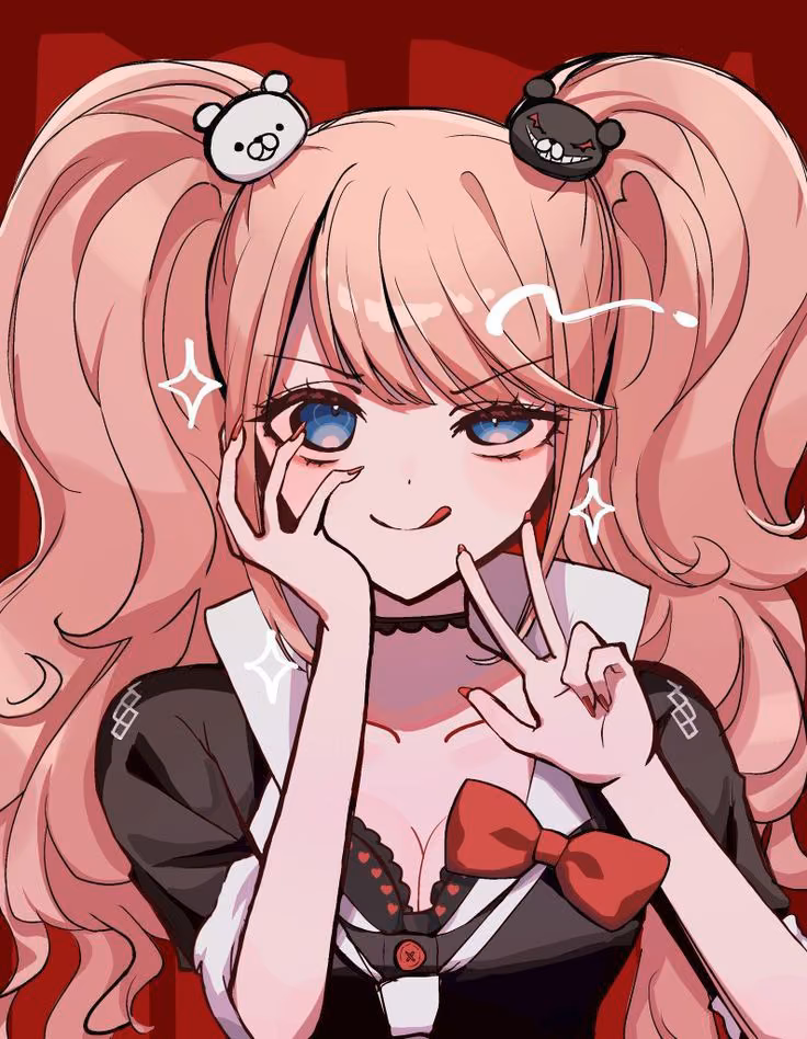 bb4dd954d0d3657786e5154d5e1fabfb.avif
