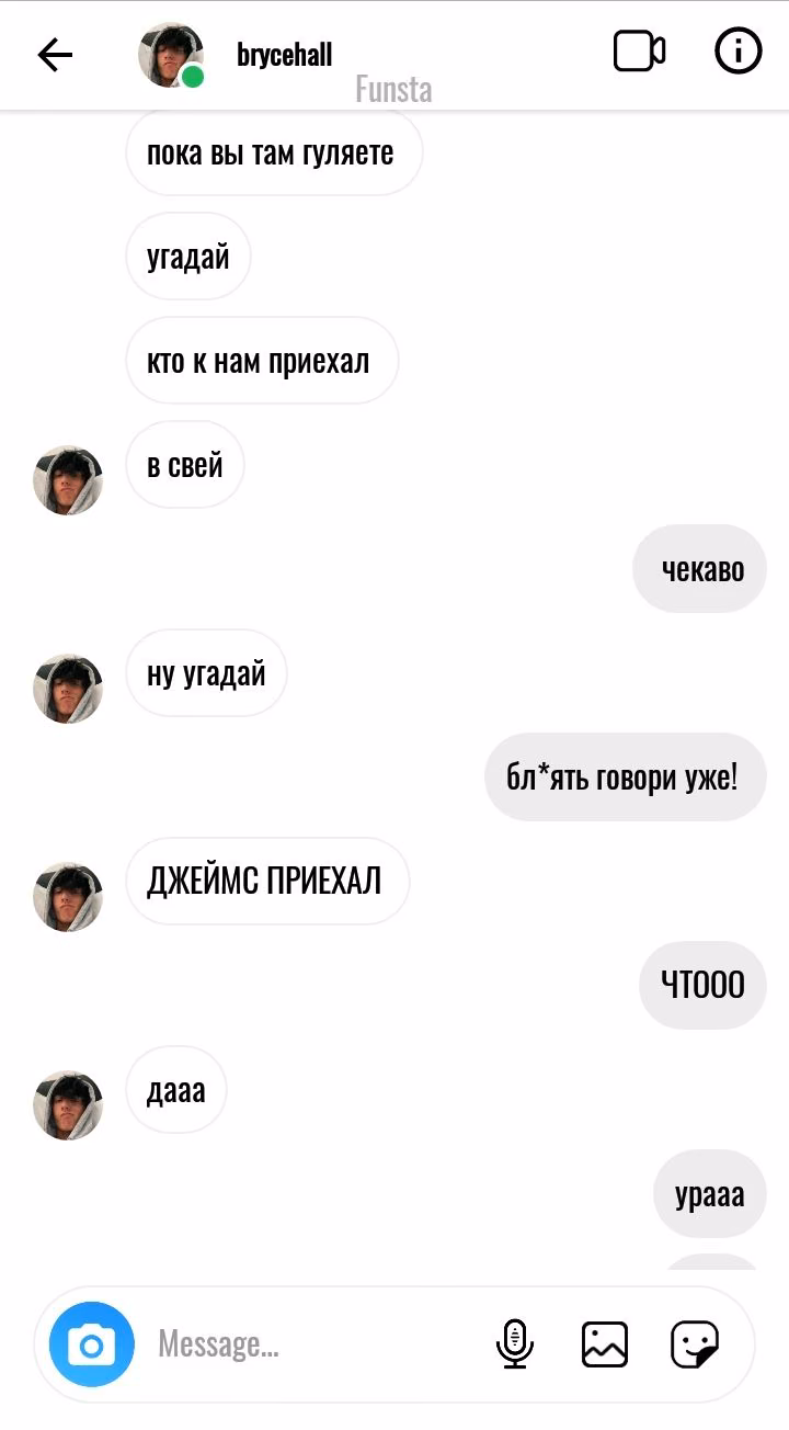 bb4e0e73b571b4c733cd79174a9d16fd.jpg