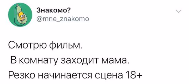 bb4e3e903c42a2cf094b50769ea01ddf.jpg