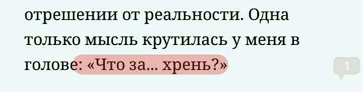 bb4e4e9b8988bf086beacabe0077dad9.jpg
