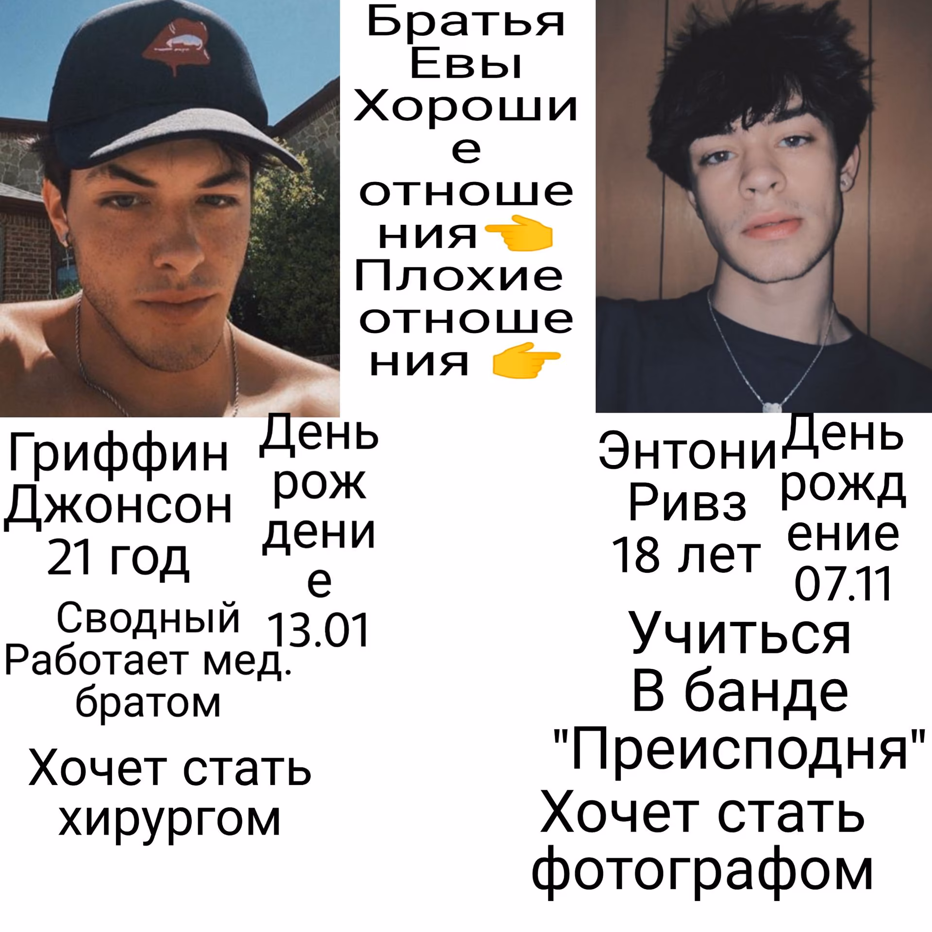 bb4e72c7f6703b8515c154697ada01fb.avif