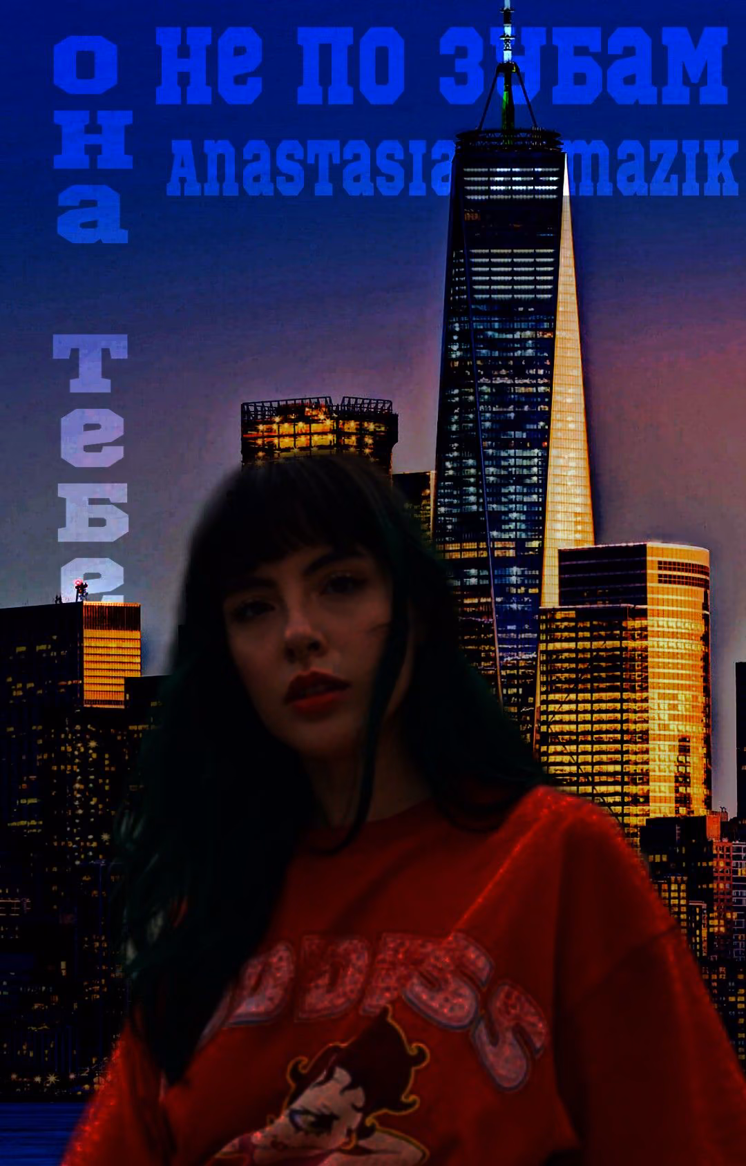 bb4ef7e8397c50fa9ab69aec0e82111a.jpg