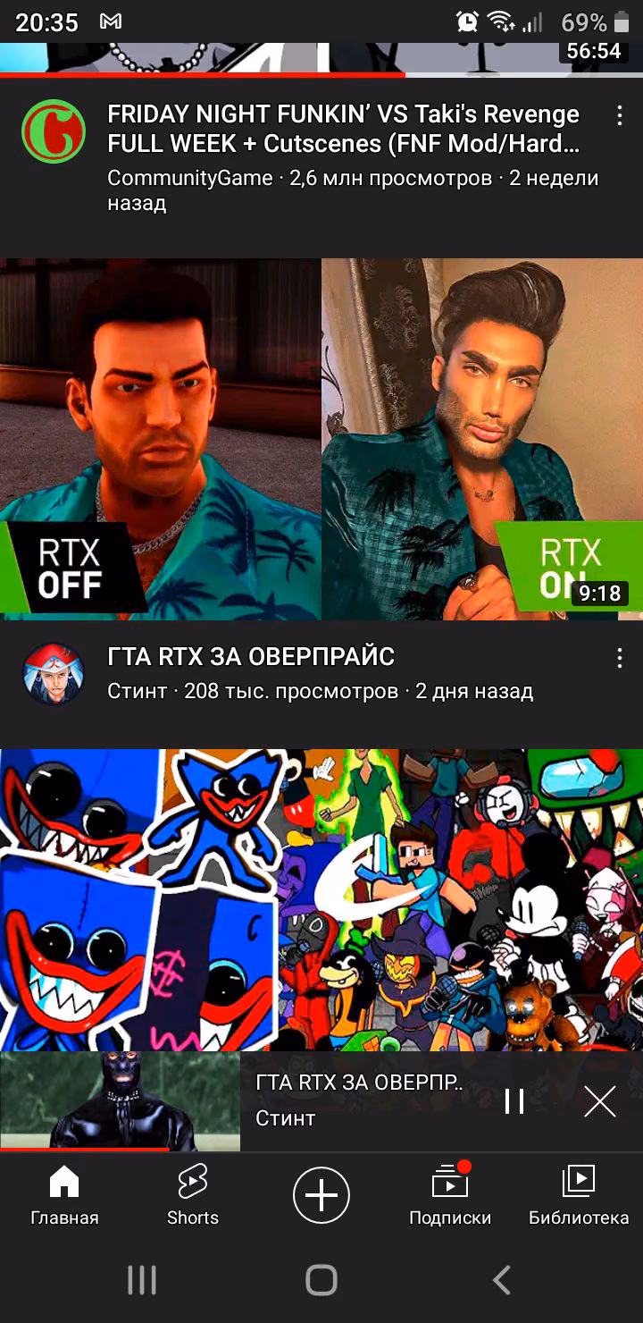 bb4f4033f38447c6388bdec5ee309c0b.avif
