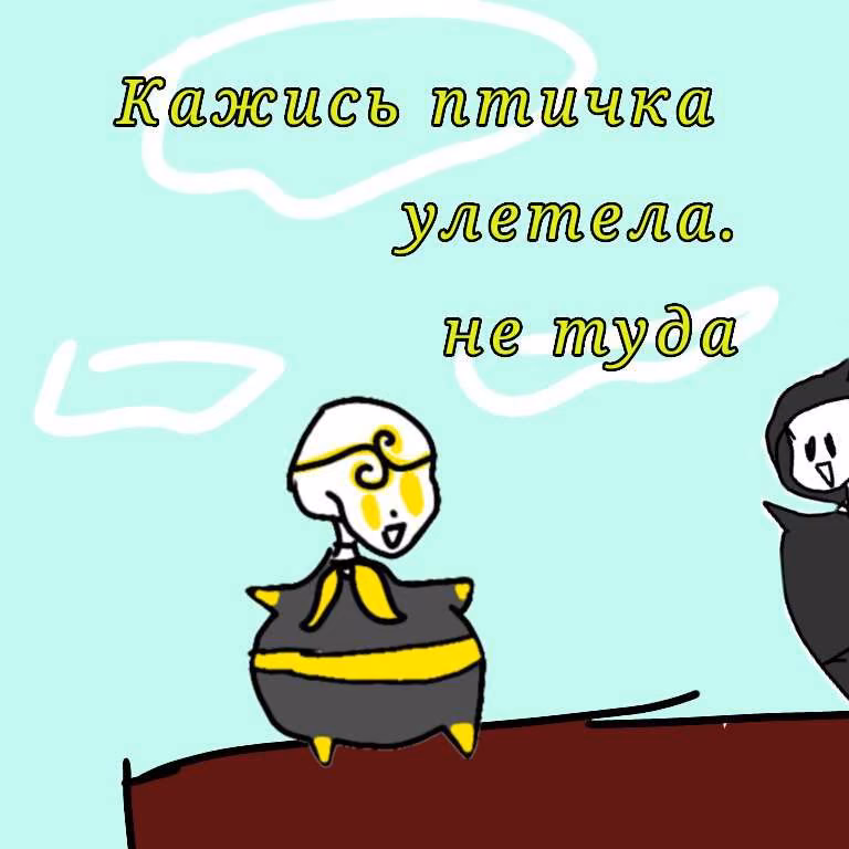 bb508eee7df13b80b1a7a8c2d3a2fd93.jpg