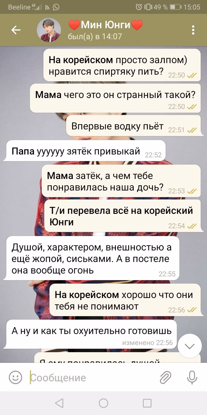 bb5186e9bc0ca5ac690b004a7e1c8365.avif