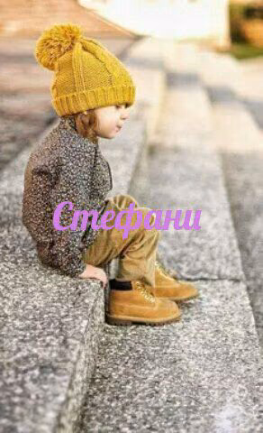 bb5206675a874616a68ee3655e688bbe.avif