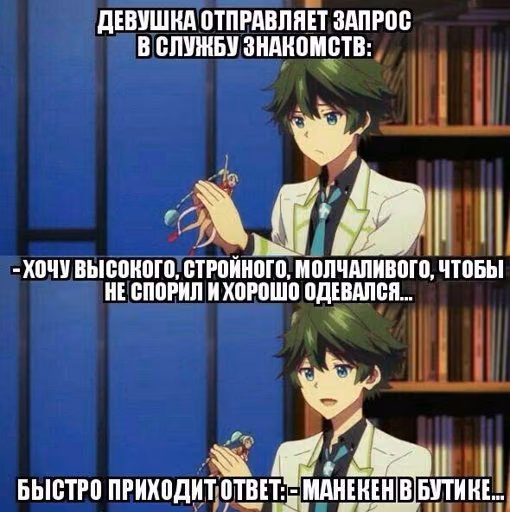 bb52261d407bdd6d23594f896b512669.avif