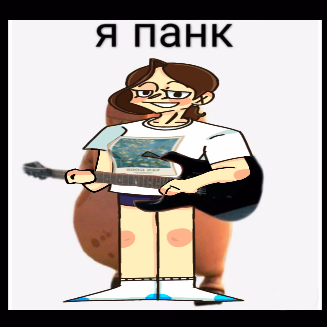 bb526f1b0e6bf7f29534923cda44e972.jpg