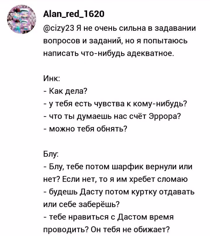 bb5271a012b74ffd92460918d341912f.avif