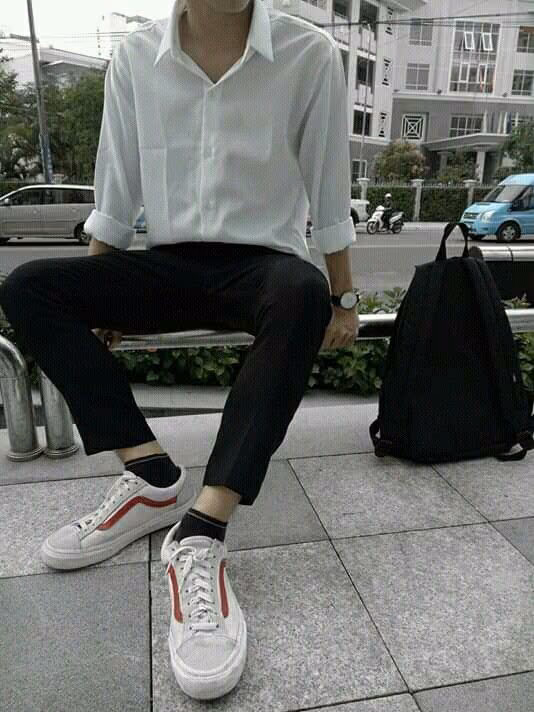 bb52aa07cf64f3d5da0bc8804a3c4d37.avif