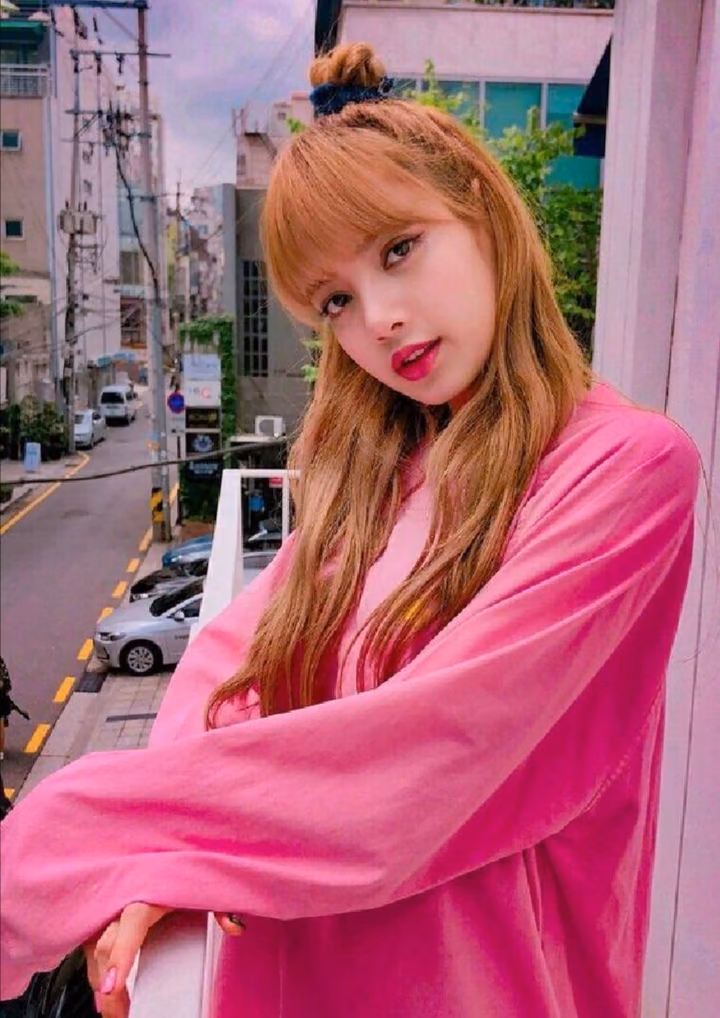 bb533be085c5c914819c01d27866af66.jpg