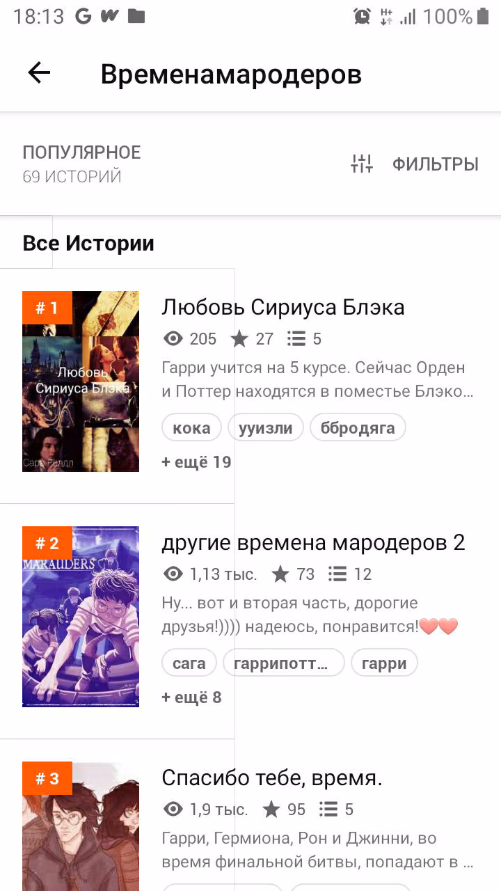 bb535c6476ee613c66a0b42f02c86484.avif
