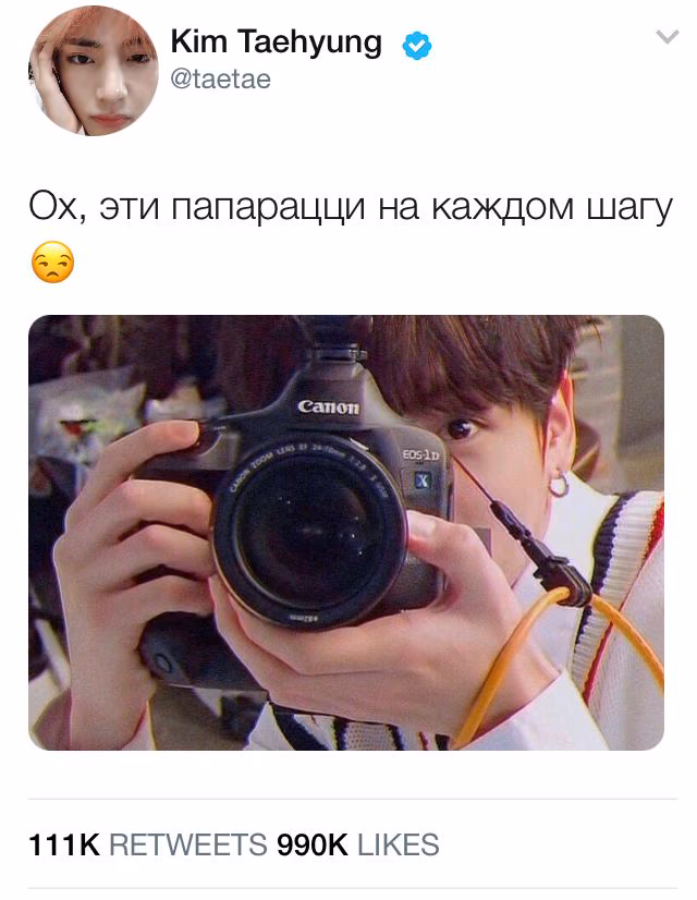 bb55c10b77f23ece1cd316ce021259e1.avif