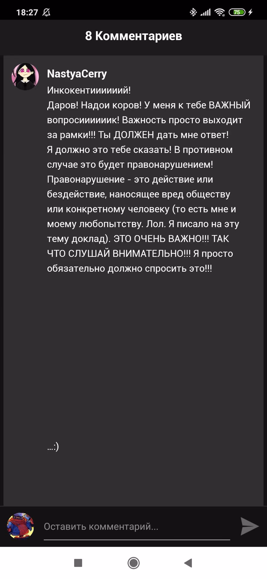 bb570953bf84ae604b5d78ac42f55ae2.jpg